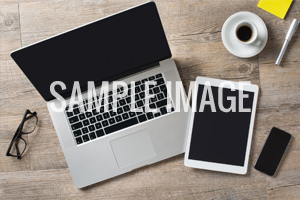 Sample Post